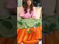 Shilpa Shetty healthy salad recipe 🥗#viral #trending #youtubeshorts #shilpashetty #shortvideo