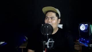 Bagi Tuhan Tak Ada Yang Mustahil | Cover by Medio Purba