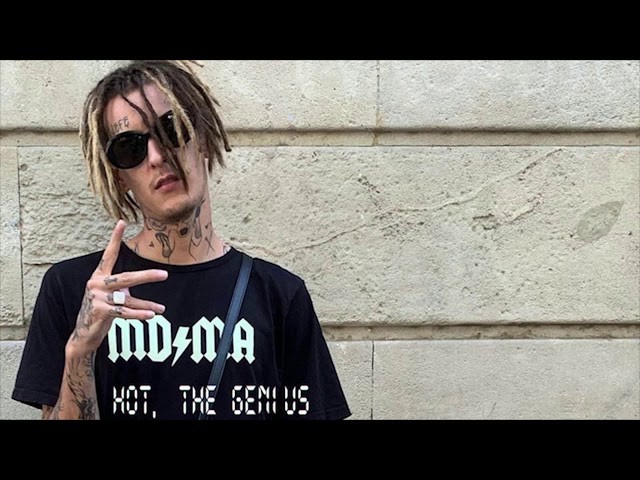 Kizaru - Оу щит (slowed & reverb + bass)