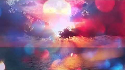 °سوره الكهف كامله °||{انشرها لتاخذ حسنات كل من سمعها}🎻🖇️