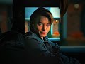 With Johnathan Byers #strangerthings #viral #edit #fyp #viral #duo #couple
