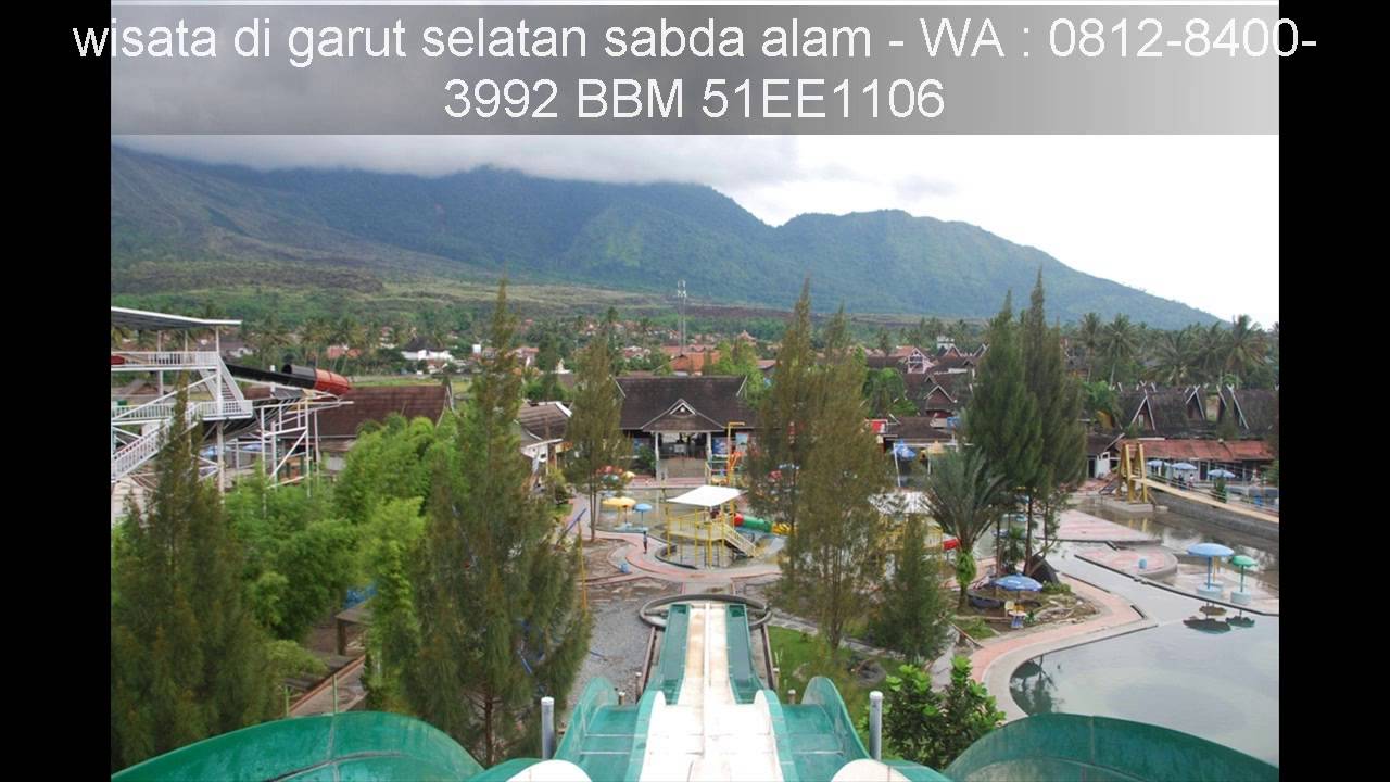 Kawasan Wisata Garut Sabda Alam Cipanas 081519676638 Youtube Kawasan Wisata Garut Sabda Alam Cipanas 081519676638 Youtube