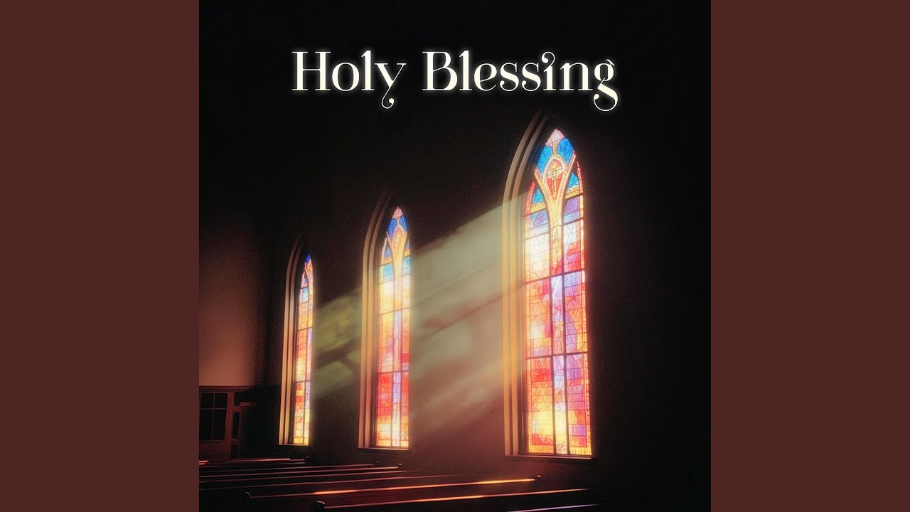 Thy Way, not Mine, O Lord