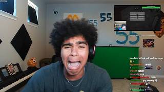 🔴REVISITING MINECRAFT ONE BLOCK HORROR🔴GET IN HERE CHAT🔴MUGA MUGA MUGA🔴DOING WHATEVER ELSE LATER🔴