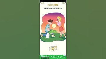 DOP_2 LEVEL 359 COMPLETE #games #shorts #dop2