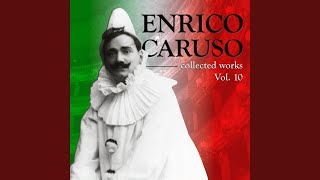 La Mia Canzone