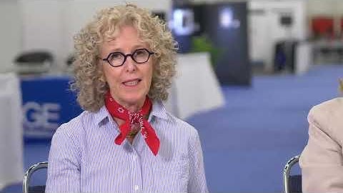 Close Reading: Analyzing Poetry