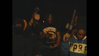 DoowopOfficial - NewOppPack (OFFICIAL VIDEO)