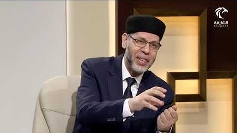 في رحاب سورة الجمعة ( قُلۡ إِنَّ ٱلۡمَوۡتَ ٱلَّذِي تَفِرُّونَ مِنۡهُ فَإِنَّهُۥ مُلَٰقِيكُمۡۖ....(8)