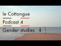 To Become a Man or a Woman - Intermediate French