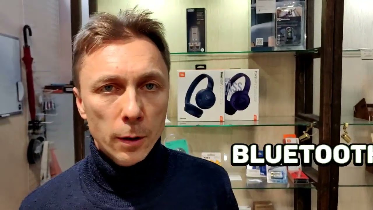 ONYX BOOX NOTE AIR 3 C