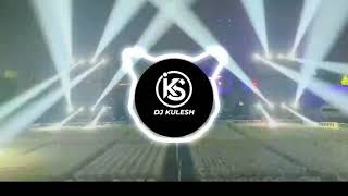 MANMOHNA KE MAYA JAAL MA !! DJ MAFIA BEATS x DJ KULESH RJN !! KANHA JIII TRACK DEVOTIONAL VIBE... 