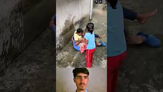 the and 😂🤣 pt-224 #funny #shorts #funny #fails