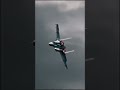 soukhi su 27 🇷🇺 display #flight #aviation #military #fighterjet #airforce #soukhi #russia