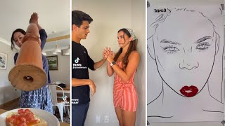 10 Min Of Funny Memes #71