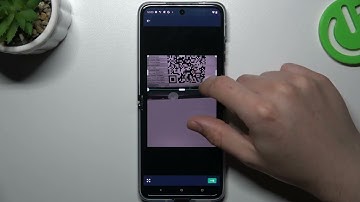 How to Send Fax Messages from MOTOROLA Razr 40 Ultra - EasyFax App