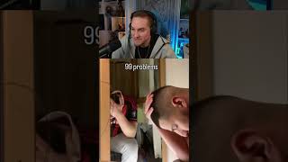 Raenee seninle gezmeyeceğim 🤣