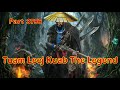 Tuam Leej Kuab The Legend Hmong Warrior  (Part 3796)