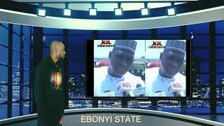 Over 3000 Boko haram released and reintegrated into the society