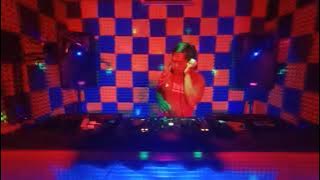DUGEM HOUSE MIX DJ -BONGKAR.   DURASI PENDEK // DJ (PIAN SMD)