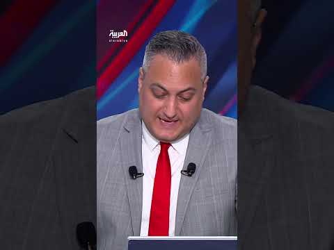 مصادر العربية: تحليق مكثف للطيران الأميركي في سماء الحديدة غربي اليمن