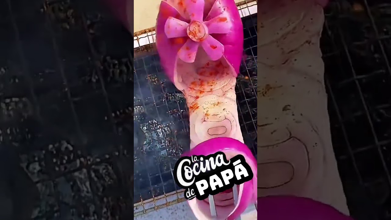 Zapatos para mi esposa 🦊 APRENDER A SER PADRES #aprendiendoaserpapa #serpadre #mamá #padre #papá