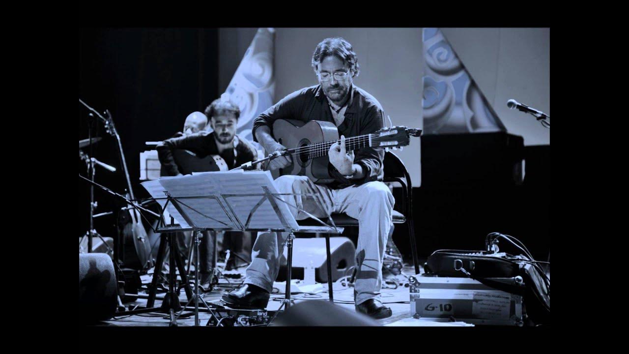 Al di Meola...Elegant Gypsy Suite Al di Meola...Elegant Gypsy Suite