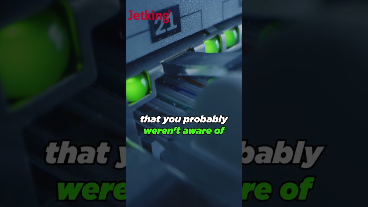 Do you know these 3 Interesting facts about Internet? 