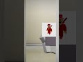 Sammy vs Jandel #stealabrainrot #growagarden #roblox #robloxshorts #robloxedit