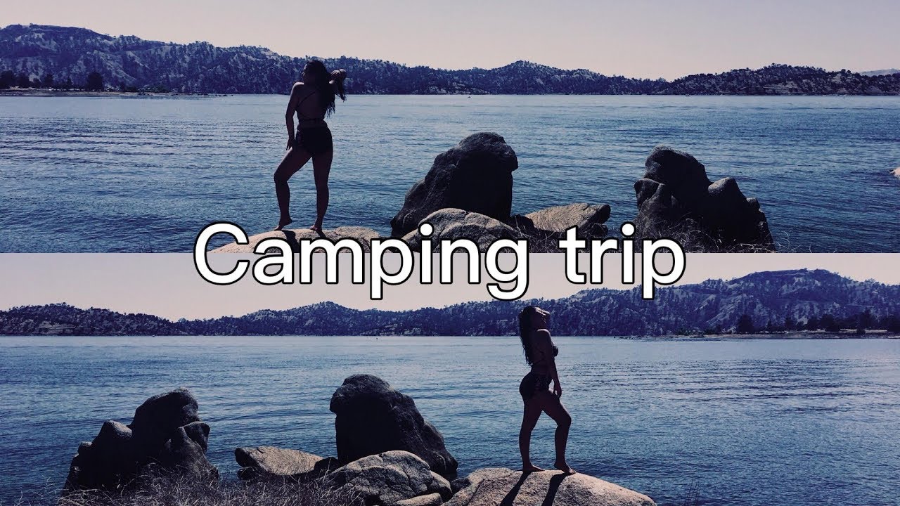 Vlog #14: When in Millerton| Nikki Bautista ⚡️