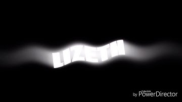 Space Galaxy By: GhostFace[Geometry Dash 2.1]