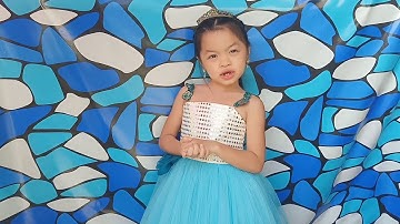 My Cat is Fat/ story telling in English  #POEM #ENGLISH MONTH