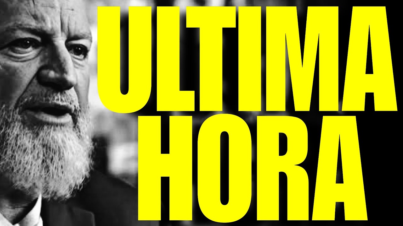 DESPEDIDO Road Dogg como JEFE CREATIVO de Smackdown