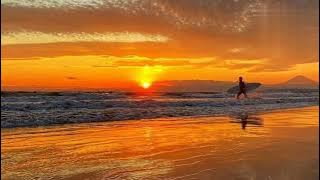 Download lagu Rihanna - Lift Me Up [slow & reverb]