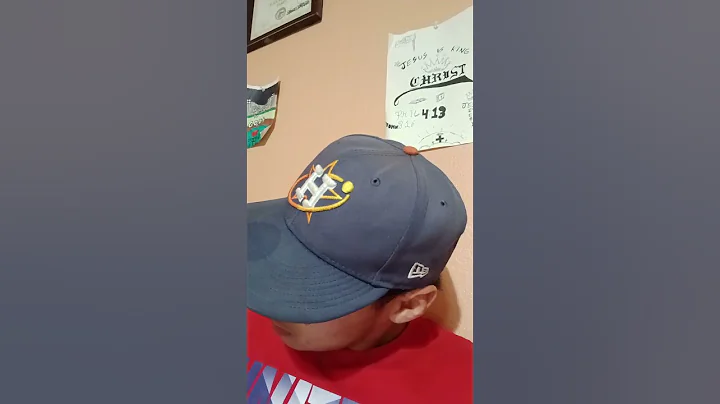 Do not judge, or you too will be judged... ✝️🙏🔥 #God #jesusisking #jesuschrist #godisgood