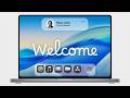 Mac Setup That Steve Jobs Would Use (2026)