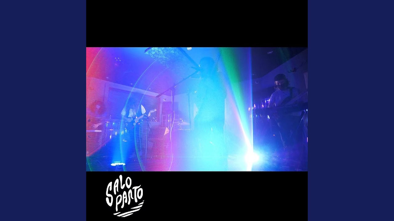 Watch Lucky Lines on YouTube Watch Lucky Lines on YouTube