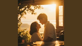 Secret Golden Memories