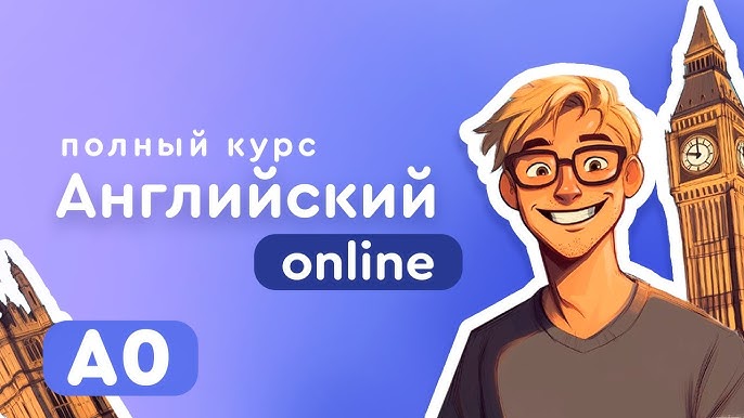 Dom2 жалаңаш секс онлайн Бұзылған порно галереялар