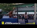 MOUSQUOTO VS KOKO LUKULA CONGOLESE FIGHT March 5 2026