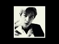 Chanyeol Punch Chanyeol Punch