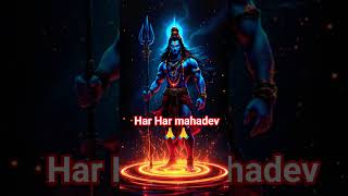 har har Mahadev #status #trending bhagati songs #viral video #jay shiv sanbhu #short video 🙏🥰❤️🙏🙏