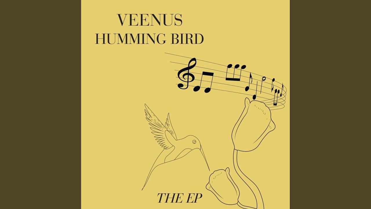 YouTubeでHello Humming Bird (feat. Breathe)を視聴