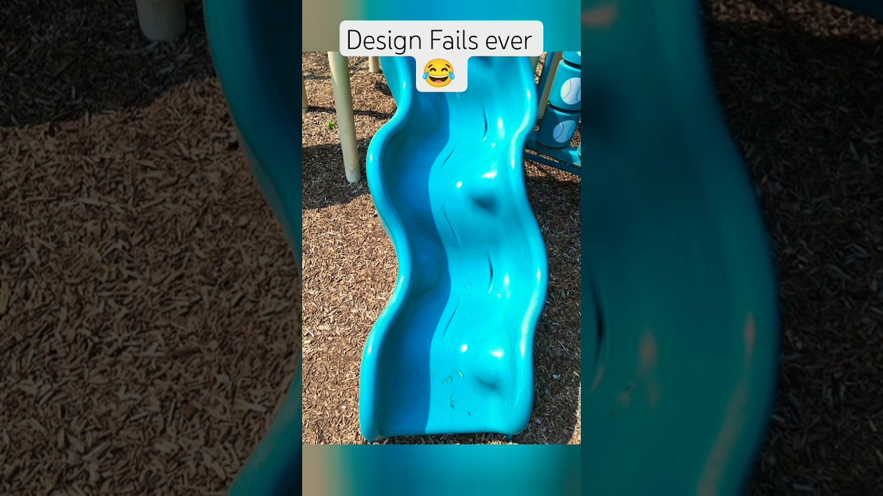 Funniest Design Fails 😂 