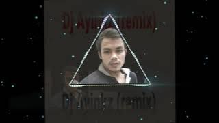 Dj ayinkz-sunshine love (remix)