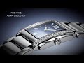 Patek Philippe Twenty~4 - Philosophy Film