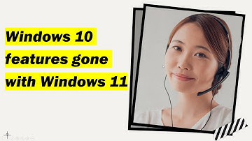 Windows 11