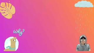 WAYO-Bang Yedam [lirik dan terjemahan]