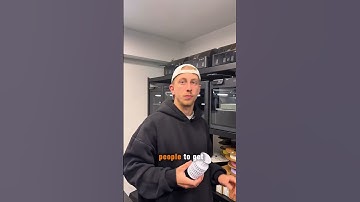 Why We Focus on IKEA Skadis Add-Ons 🔧✨