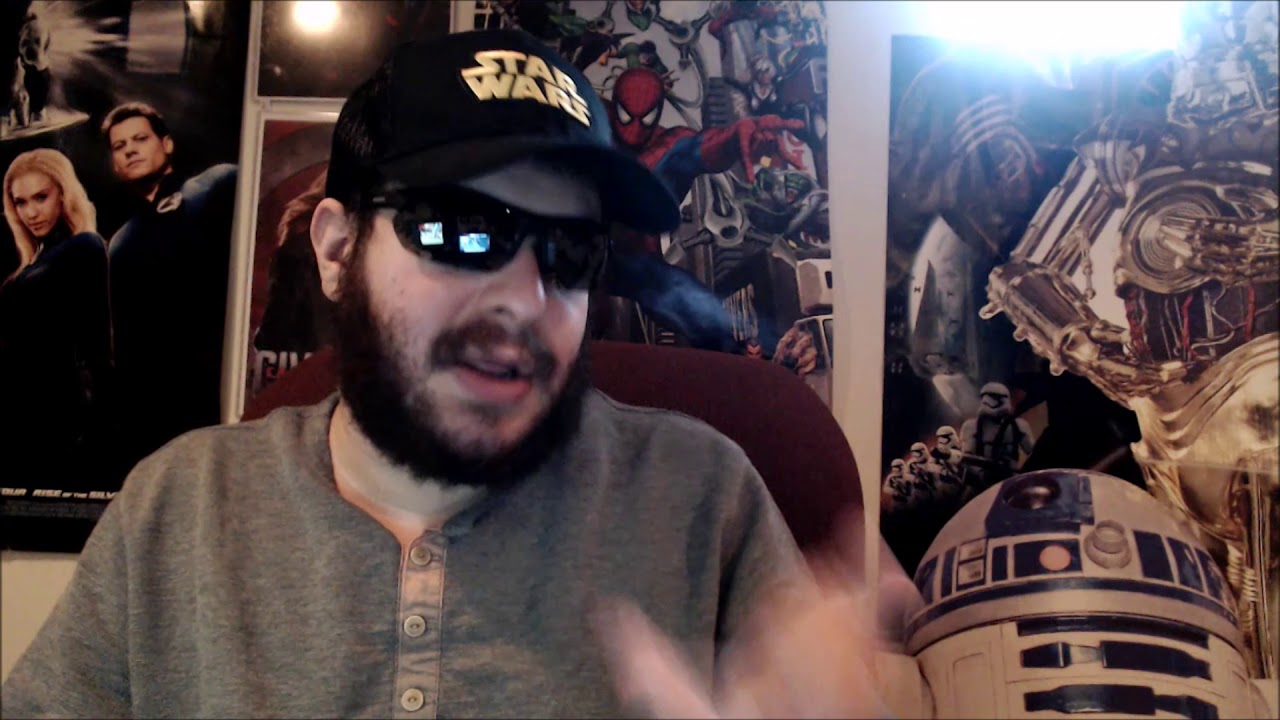 So I Found Some More Blu Rays In My Collection With Disc Rot YouTube so-i-found-some-more-blu-rays-in-my-collection-with-disc-rot-youtube